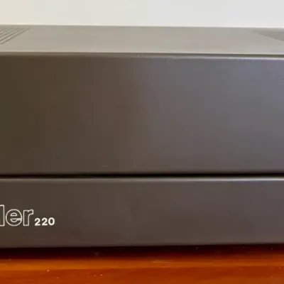 Sale Photo Thumbnail #109