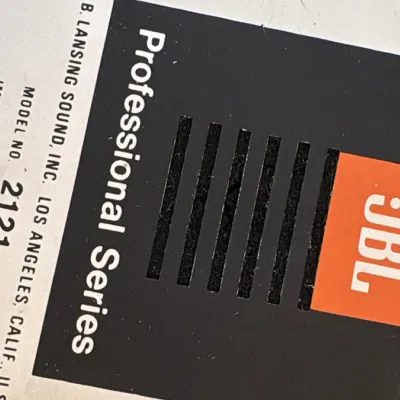 Sale Photo Thumbnail #135
