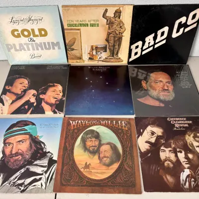 Sale Photo Thumbnail #298