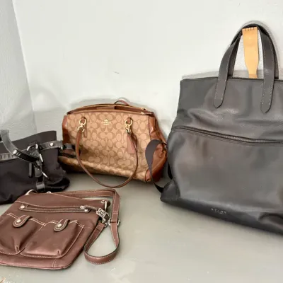 Sale Photo Thumbnail #225