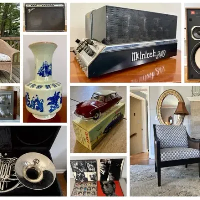 Sale Gallery Photo Thumbnail