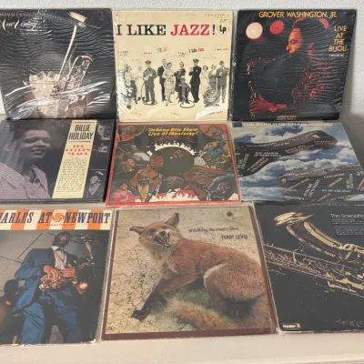 Sale Photo Thumbnail #173