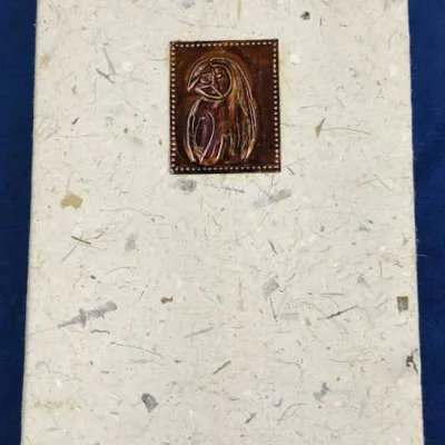 Sale Photo Thumbnail #262