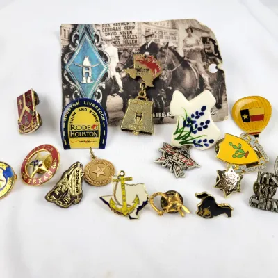 Sale Photo Thumbnail #405