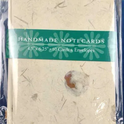 Sale Photo Thumbnail #327
