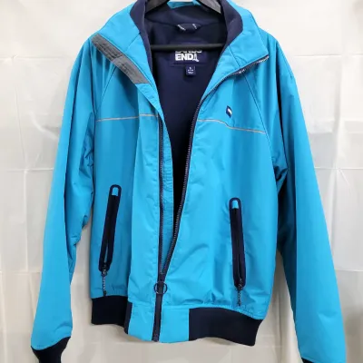 Sale Photo Thumbnail #168