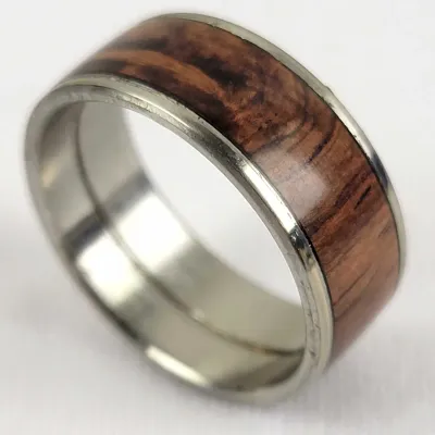 Sale Photo Thumbnail #258