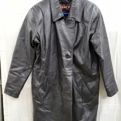 Sale Photo Thumbnail #317