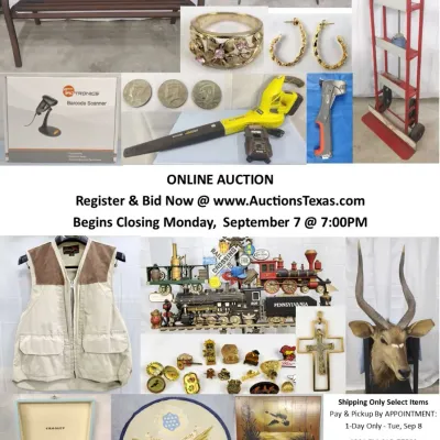 Sale Gallery Photo Thumbnail