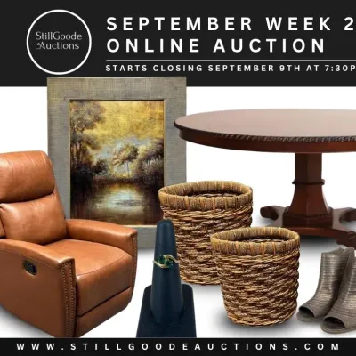 Sale Gallery Photo Thumbnail