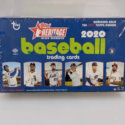 Sale Photo Thumbnail #279