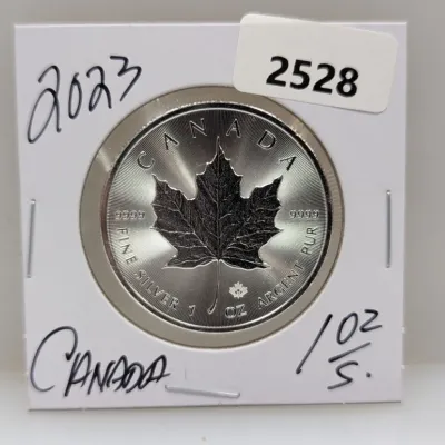 Sale Photo Thumbnail #1054