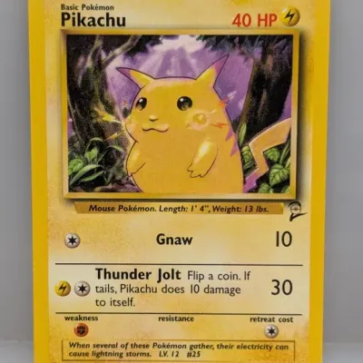 Sale Photo Thumbnail #816
