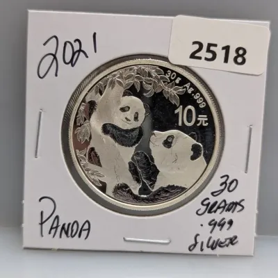 Sale Photo Thumbnail #1044