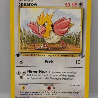 Sale Photo Thumbnail #369