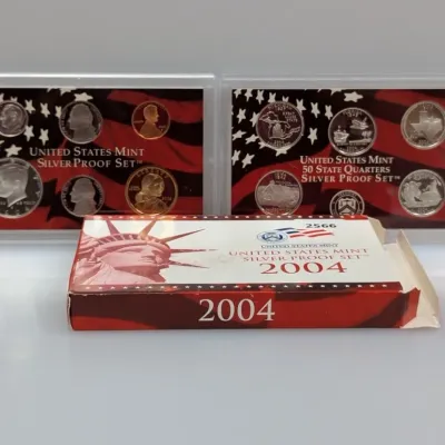 Sale Photo Thumbnail #1092