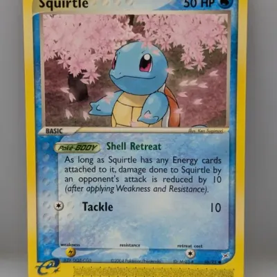 Sale Photo Thumbnail #704