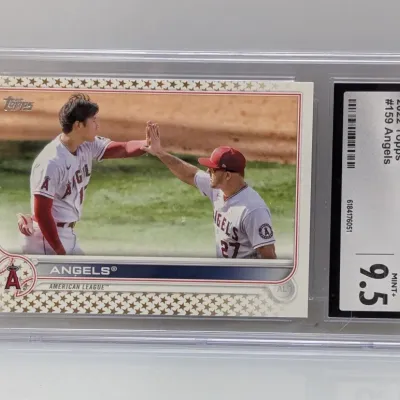Sale Photo Thumbnail #190