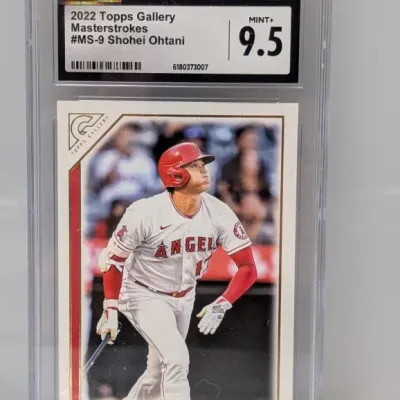 Sale Photo Thumbnail #254