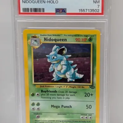 Sale Photo Thumbnail #252