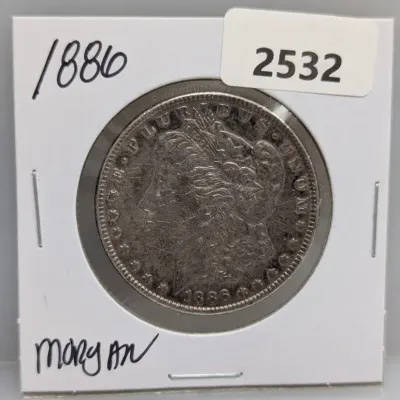 Sale Photo Thumbnail #1058