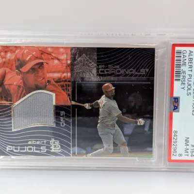 Sale Photo Thumbnail #286