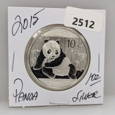 Sale Photo Thumbnail #1038