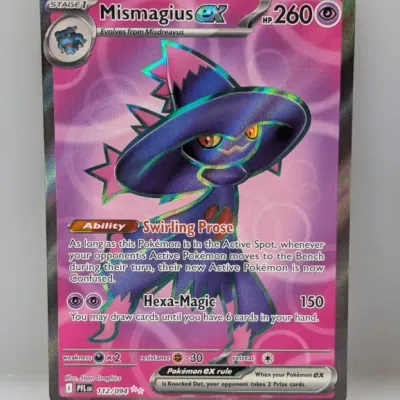 Sale Photo Thumbnail #203