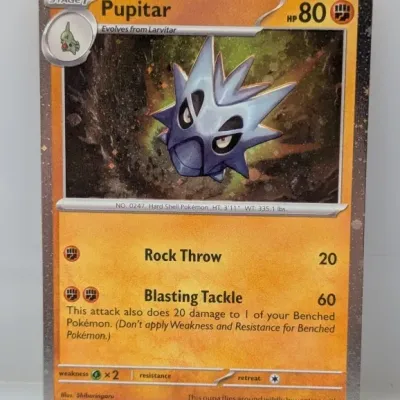 Sale Photo Thumbnail #506