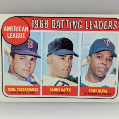 Sale Photo Thumbnail #196