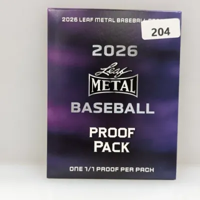 Sale Photo Thumbnail #1013