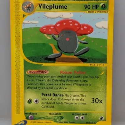 Sale Photo Thumbnail #671
