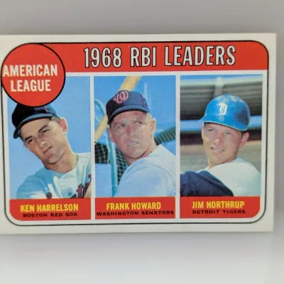 Sale Photo Thumbnail #212