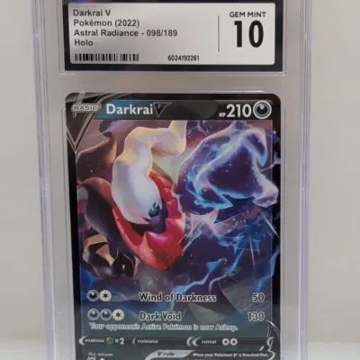 Sale Photo Thumbnail #600