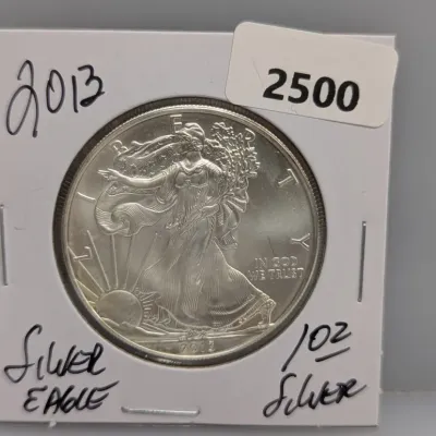 Sale Photo Thumbnail #1026