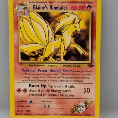 Sale Photo Thumbnail #900