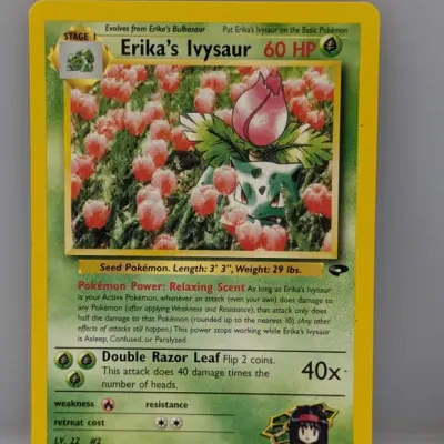 Sale Photo Thumbnail #716