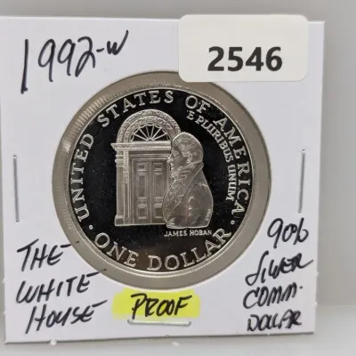 Sale Photo Thumbnail #1072