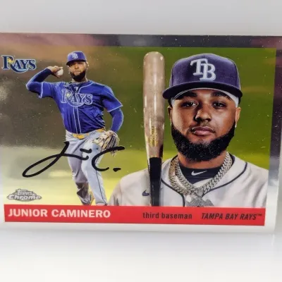 Sale Photo Thumbnail #750
