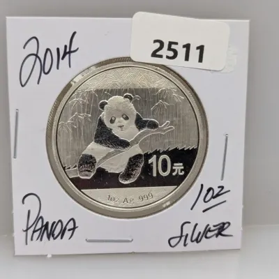 Sale Photo Thumbnail #1037