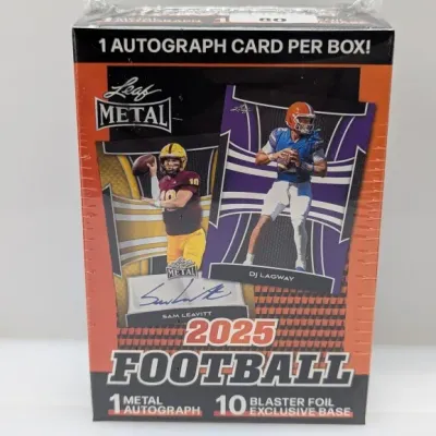 Sale Photo Thumbnail #800
