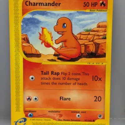 Sale Photo Thumbnail #728