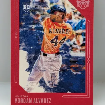 Sale Photo Thumbnail #635
