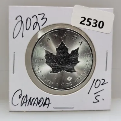 Sale Photo Thumbnail #1056