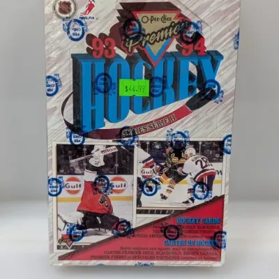 Sale Photo Thumbnail #343