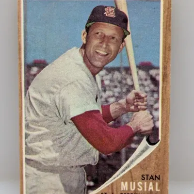 Sale Photo Thumbnail #191