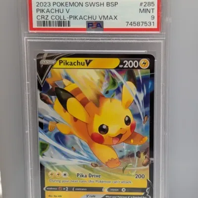 Sale Photo Thumbnail #425