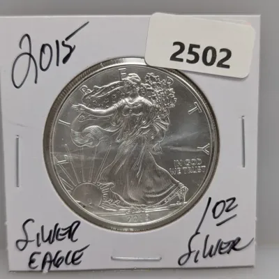 Sale Photo Thumbnail #1028