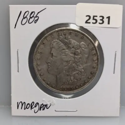 Sale Photo Thumbnail #1057