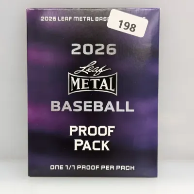 Sale Photo Thumbnail #1007